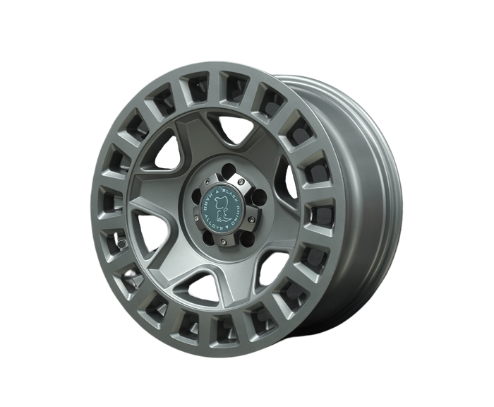 1890-18LT-9--12-0-5x127-MATT GUNMETAL
