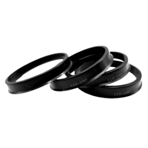 CENTRE RING PLASTIC-106-67.1