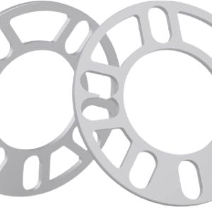 SPACERS-6